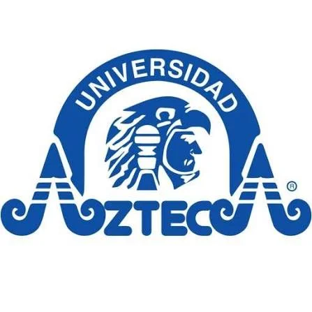 Azteca University