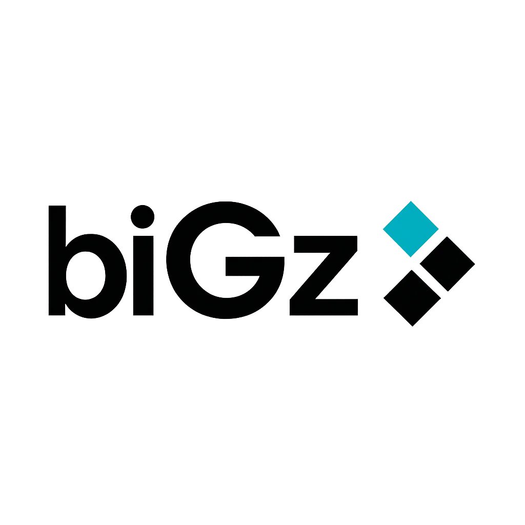 biGz.lk