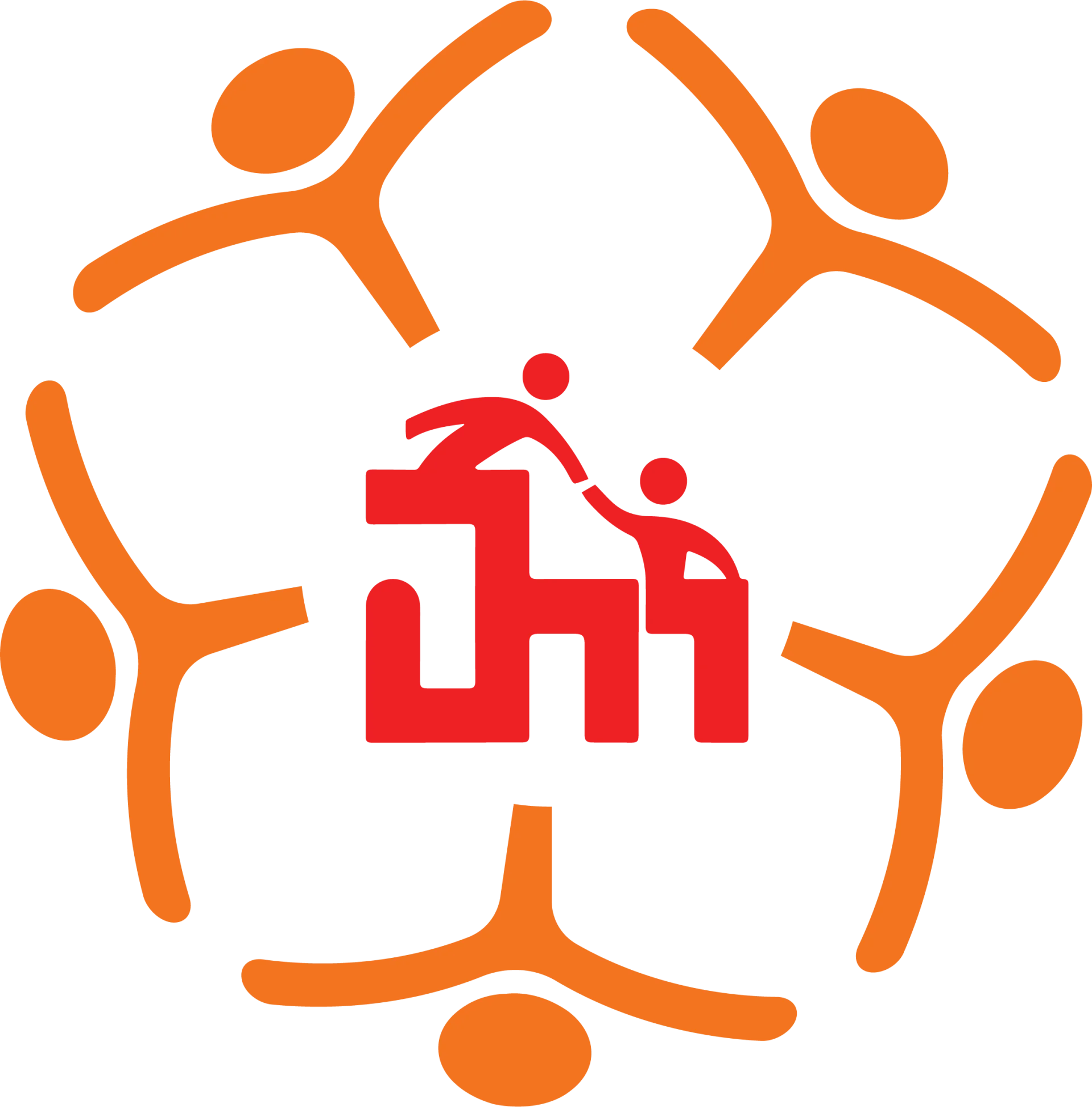 Digital Mentor (PVT) LTD
