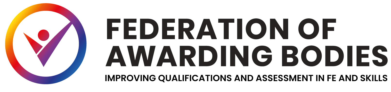 Federation of Awarding Bodies