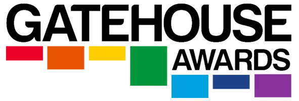 Gatehouse Awards UK