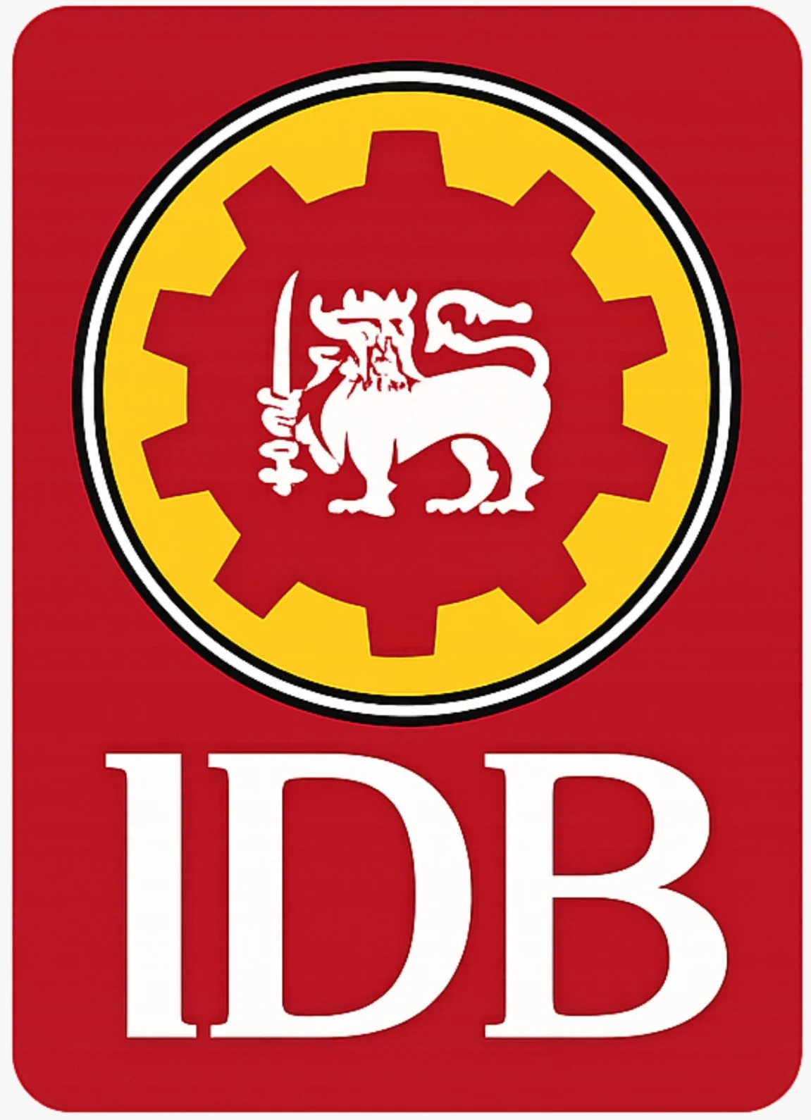 Industrial Development Board (IDB)