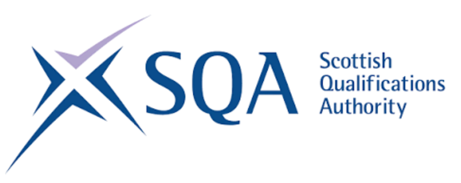 Scottish Qualifications Authority