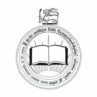 South Eastern University of Sri Lanka