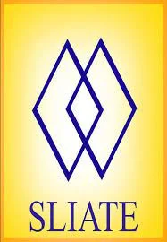 Sri Lanka Institute of Advanced Technological Education 