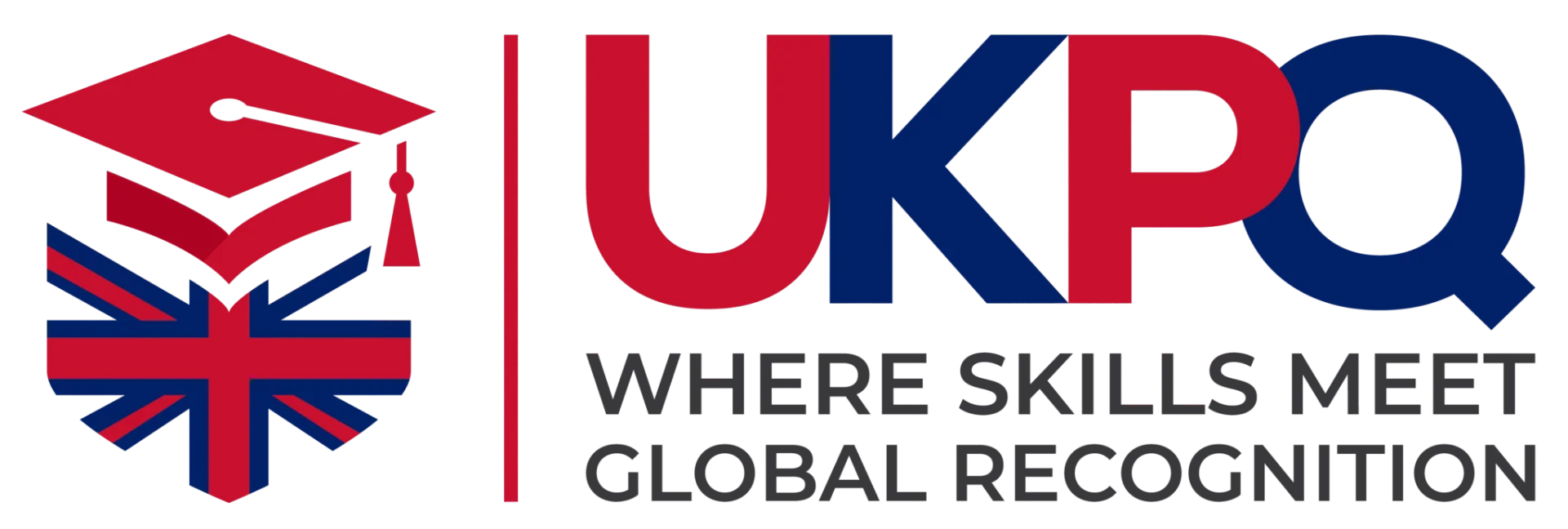 UKPQ UK