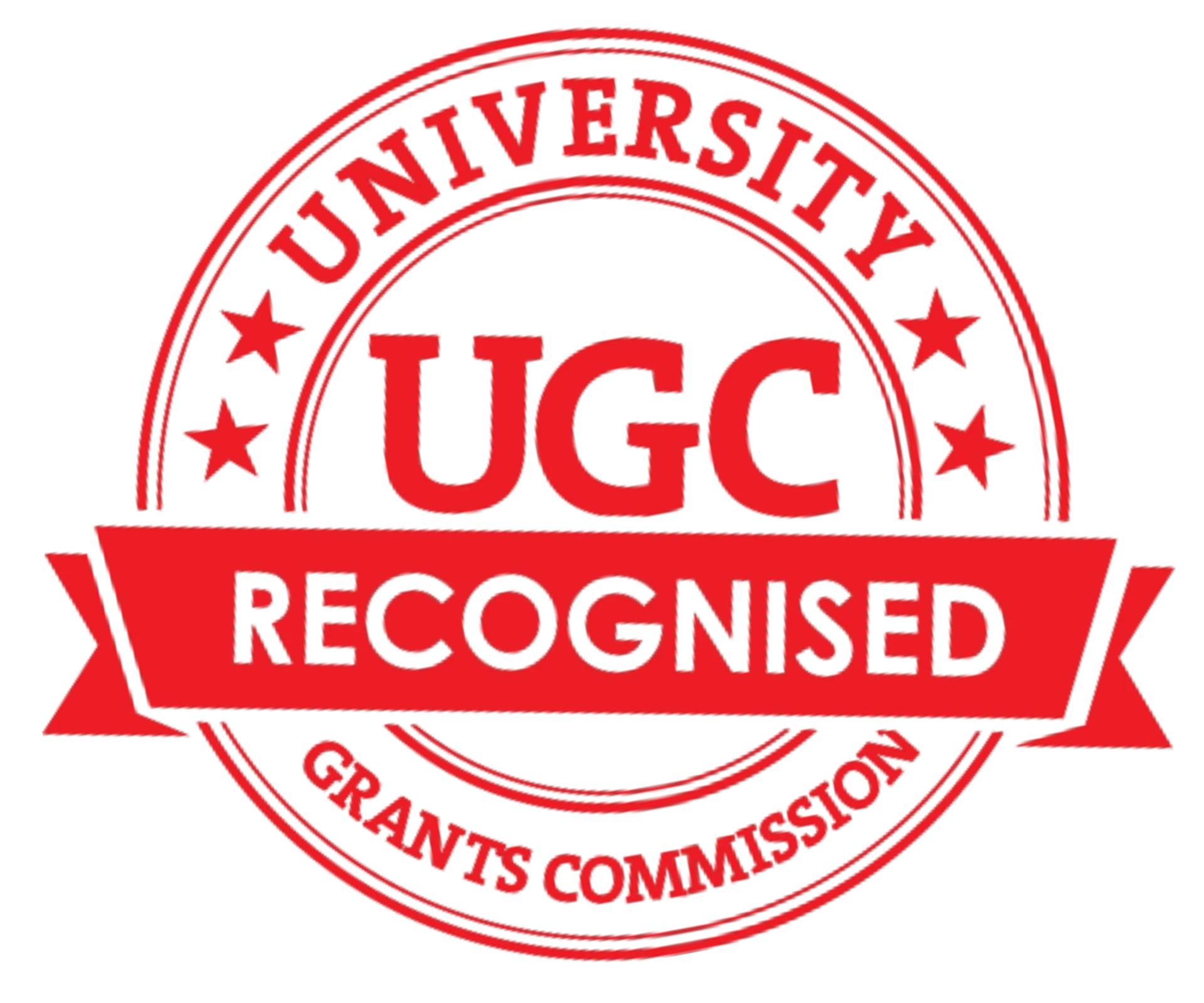 University Grants Commission
