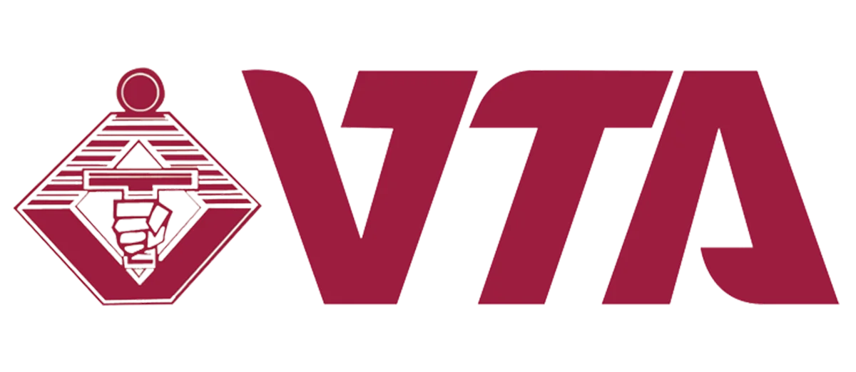 Vocational Training Authority of Sri Lanka