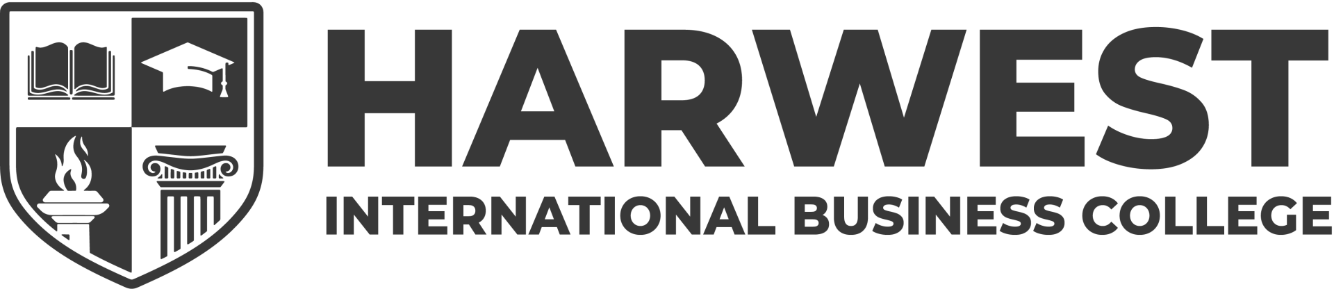 Harwest International Business College