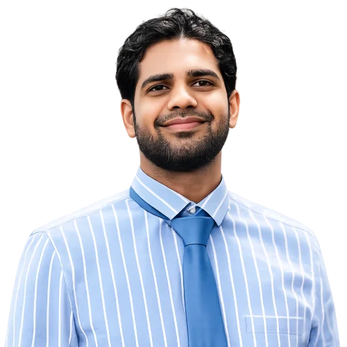 MA. Hamzad