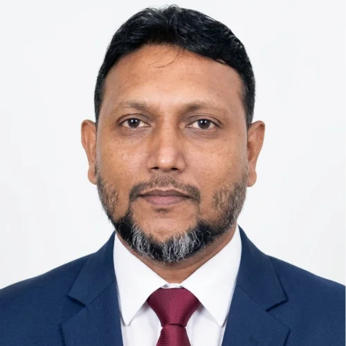 MM. Mohamed Afrath