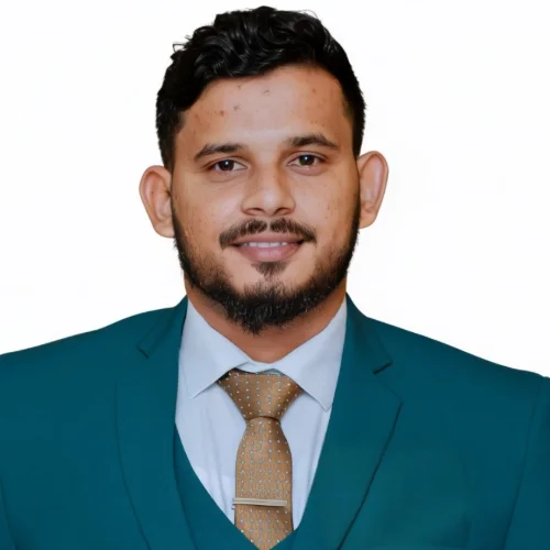 MNM. Nazeemul Hanan
