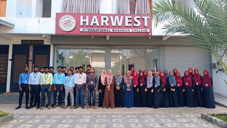 Empowering Minds Through Hands-On Learning