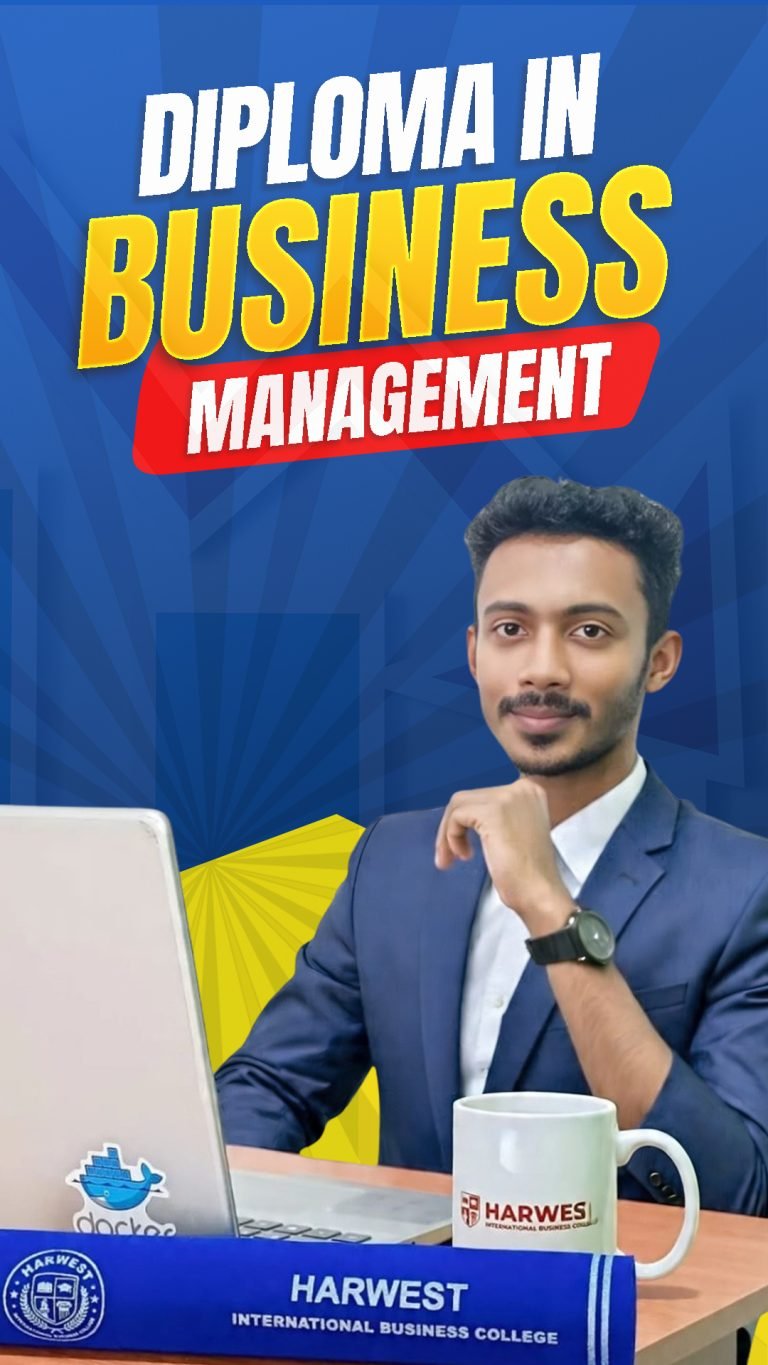 𝐋𝐞𝐚𝐫𝐧𝐞𝐫 𝐉𝐨𝐮𝐫𝐧𝐞𝐲 | 𝐃𝐢𝐩𝐥𝐨𝐦𝐚 𝐢𝐧 𝐁𝐮𝐬𝐢𝐧𝐞𝐬𝐬 𝐌𝐚𝐧𝐚𝐠𝐞𝐦𝐞𝐧𝐭 | 𝐒𝐭𝐚𝐫𝐭 𝐘𝐨𝐮𝐫 𝐉𝐨𝐮𝐫𝐧𝐞𝐲 𝐭𝐨 𝐒𝐮𝐜𝐜𝐞𝐬𝐬! 💼📊