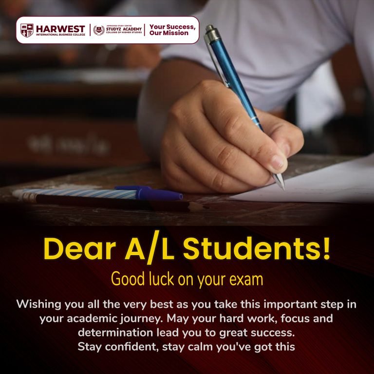 🎯 𝐆𝐨𝐨𝐝 𝐋𝐮𝐜𝐤 𝐨𝐧 𝐘𝐨𝐮𝐫 𝐀/𝐋 𝐄𝐱𝐚𝐦𝐬(2025)! 𝐘𝐨𝐮𝐫 𝐅𝐮𝐭𝐮𝐫𝐞 𝐁𝐞𝐠𝐢𝐧𝐬 𝐍𝐨𝐰!