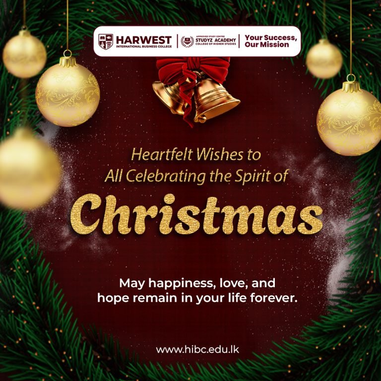 🎄✨ 𝐇𝐞𝐚𝐫𝐭𝐟𝐞𝐥𝐭 𝐖𝐢𝐬𝐡𝐞𝐬 𝐭𝐨 𝐀𝐥𝐥 𝐂𝐞𝐥𝐞𝐛𝐫𝐚𝐭𝐢𝐧𝐠 𝐭𝐡𝐞 𝐒𝐩𝐢𝐫𝐢𝐭 𝐨𝐟 𝐂𝐡𝐫𝐢𝐬𝐭𝐦𝐚𝐬 𝐭𝐨 𝐲𝐨𝐮 𝐚𝐧𝐝 𝐲𝐨𝐮𝐫 𝐥𝐨𝐯𝐞𝐝 𝐨𝐧𝐞𝐬! ✨🎄