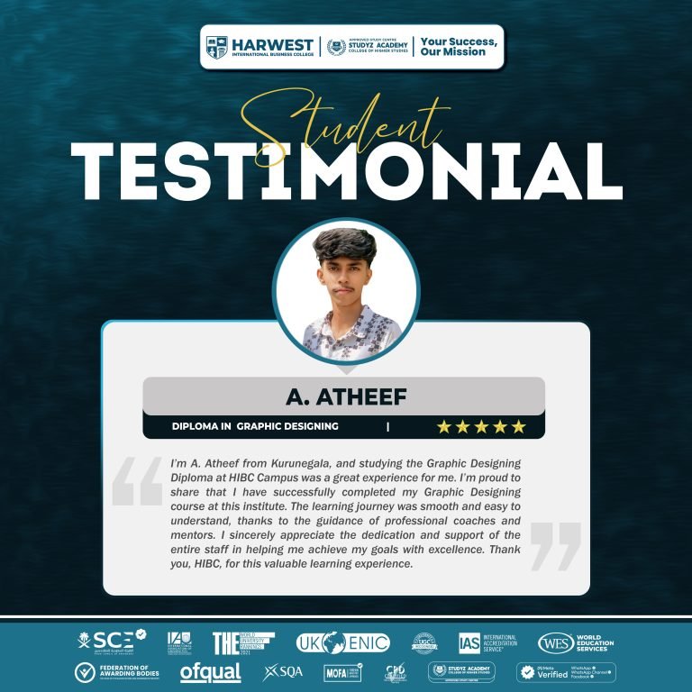 𝐋𝐞𝐚𝐫𝐧𝐞𝐫 𝐉𝐨𝐮𝐫𝐧𝐞𝐲 | 𝐃𝐢𝐩𝐥𝐨𝐦𝐚 𝐢𝐧 𝐆𝐫𝐚𝐩𝐡𝐢𝐜 𝐃𝐞𝐬𝐢𝐠𝐧𝐢𝐧𝐠 | 𝐀. 𝐀𝐭𝐡𝐞𝐞𝐟