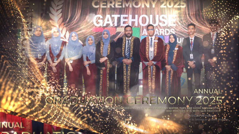 𝐇𝐈𝐁𝐂 𝐂𝐚𝐦𝐩𝐮𝐬 𝟐𝟎𝟐𝟓 – 𝐀 𝐑𝐞𝐜𝐚𝐩 𝐨𝐟 𝐏𝐫𝐞𝐜𝐢𝐨𝐮𝐬 𝐌𝐞𝐦𝐨𝐫𝐢𝐞𝐬 & 𝐌𝐢𝐥𝐞𝐬𝐭𝐨𝐧𝐞𝐬